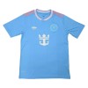 Maillot de Supporter Inter Miami CF Troisième 2025-26 Pour Homme